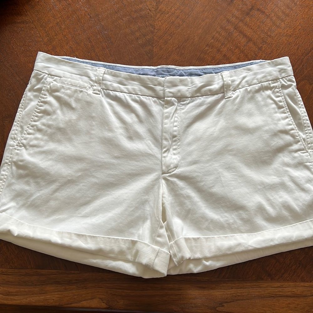 Banana Republic Shorts